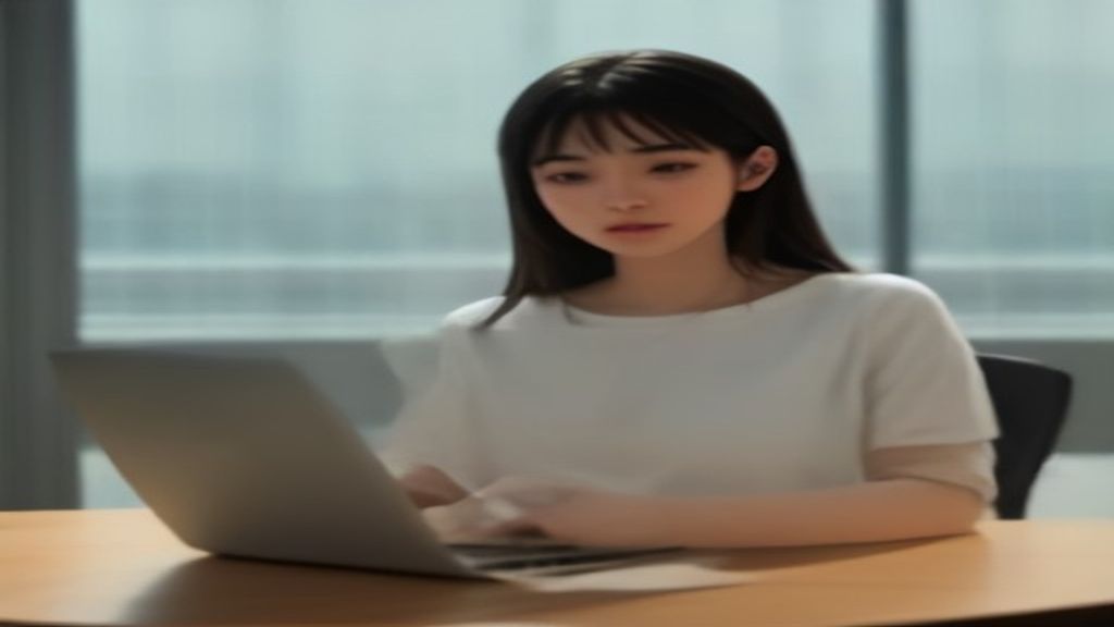 Mengungkap Rahasia Viral Video Twitter