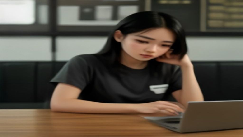 Dompet crypto terbaik OJK 2026 dengan keamanan tinggi