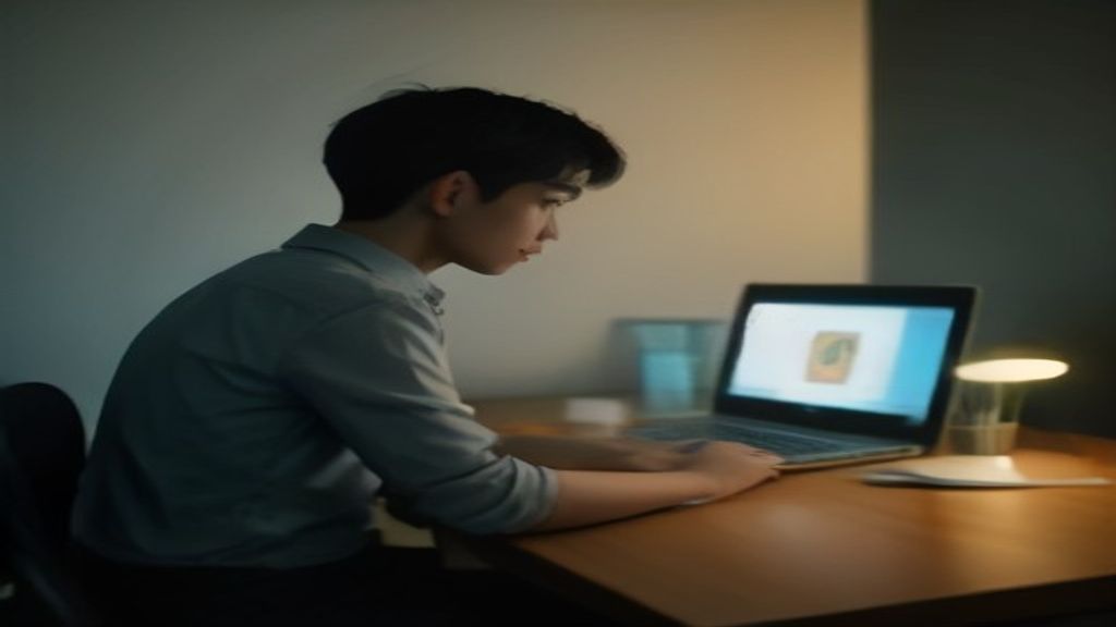 Wallet Crypto Terbaik OJK 2026 untuk Pemula